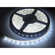 Светодиодная лента 5050/60 (IP65) standart